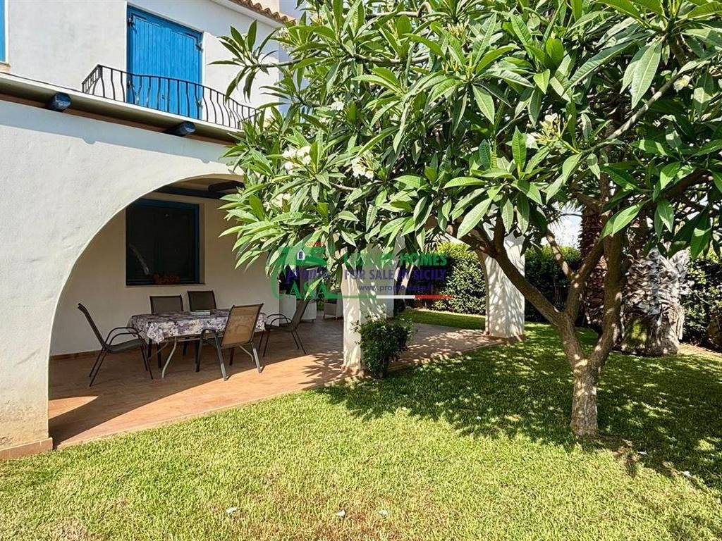Appartamento a Ragusa in Via Don Francesco Di Martino - Foto 2
