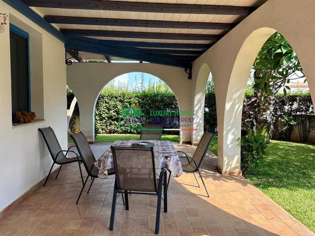 Appartamento a Ragusa in Via Don Francesco Di Martino - Foto 3