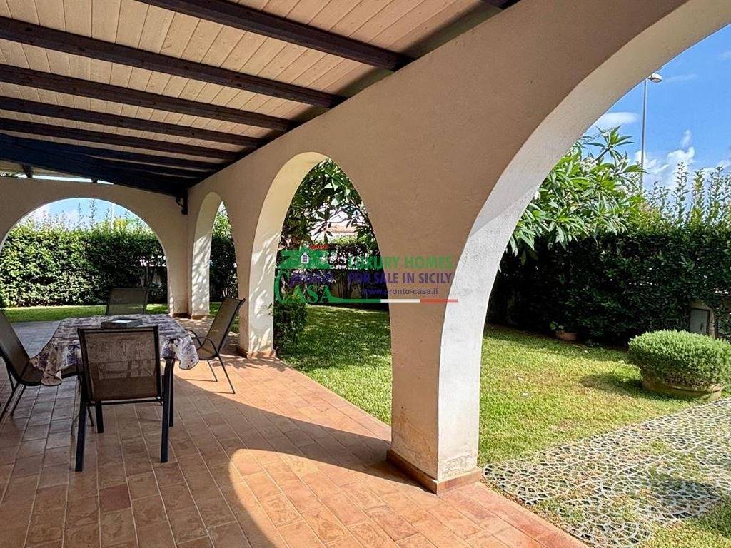 Appartamento a Ragusa in Via Don Francesco Di Martino - Foto 4