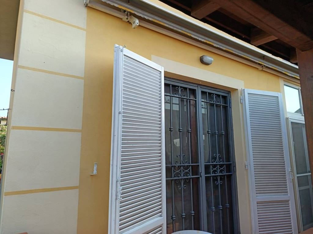Villetta a schiera a Pescia in Via di Zei - Foto 2