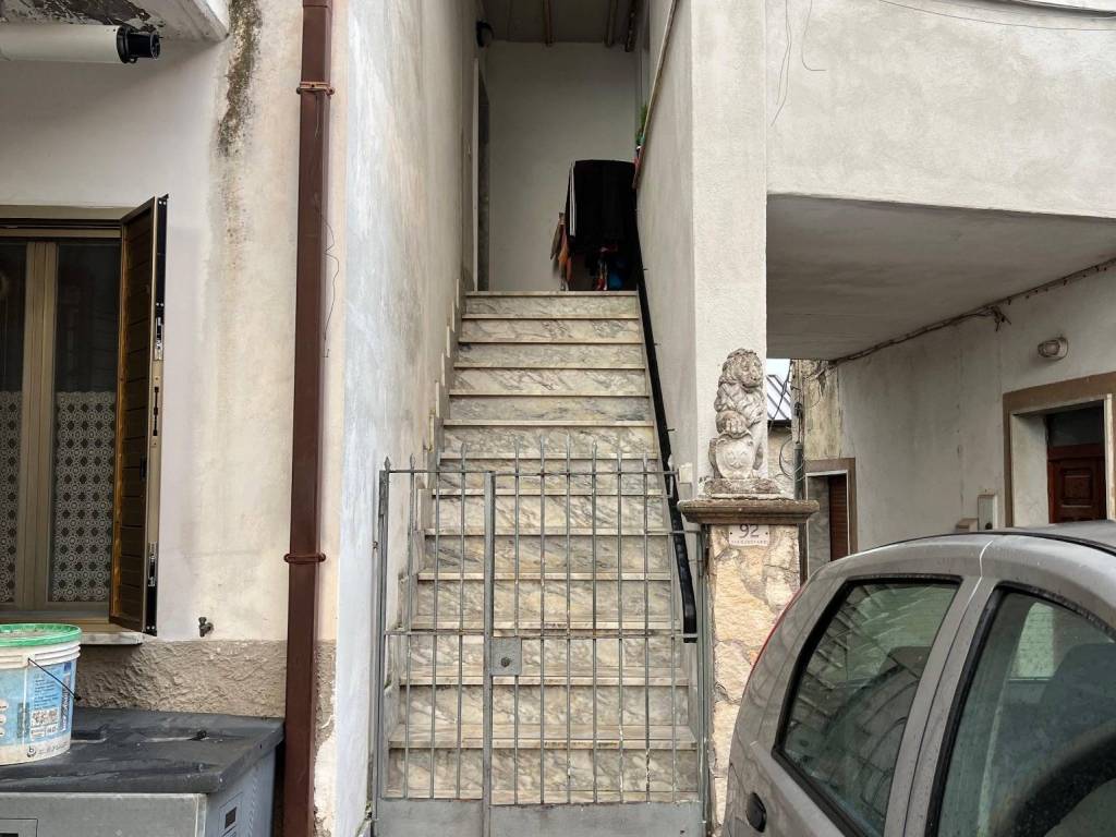 Appartamento a Benevento in Contrada Pacevecchia - Foto 2