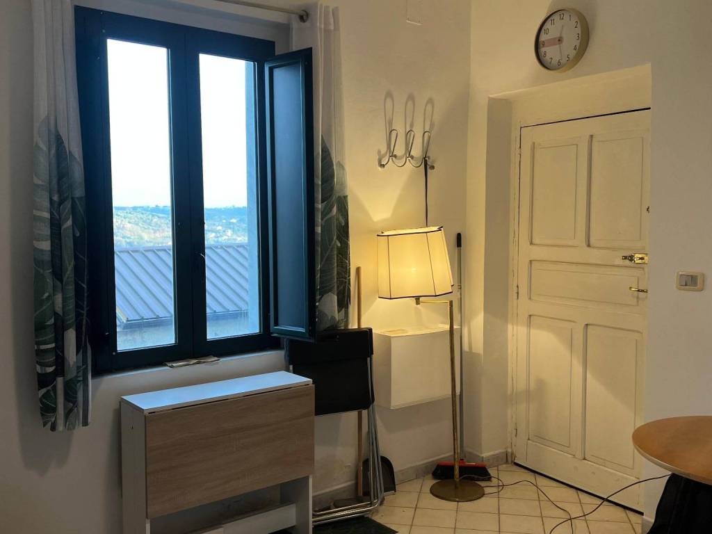 Appartamento a Benevento in Contrada Pacevecchia - Foto 3