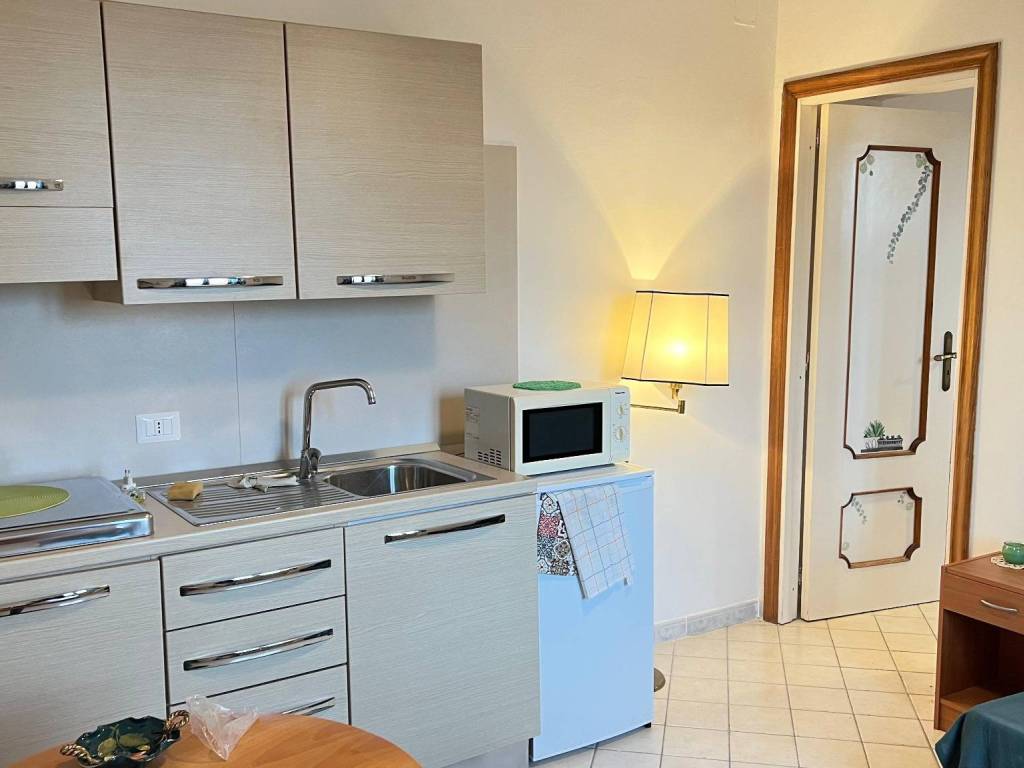 Appartamento a Benevento in Contrada Pacevecchia - Foto 4