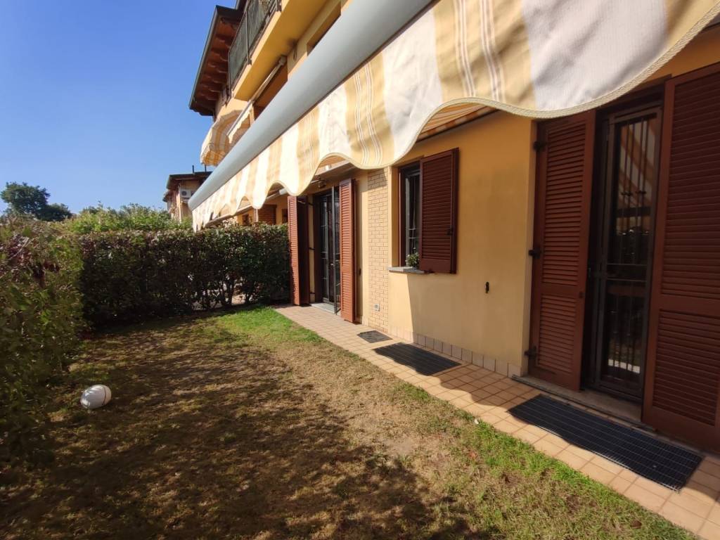 Appartamento a Inverigo - Foto 2