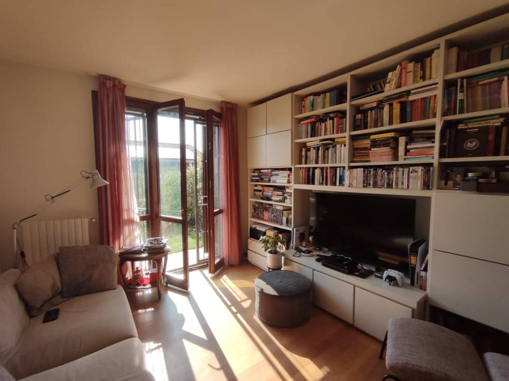 Appartamento a Inverigo - Foto 4