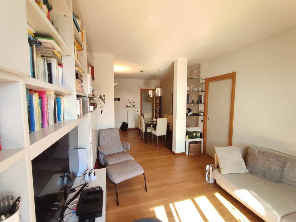 Appartamento a Inverigo - Foto 5