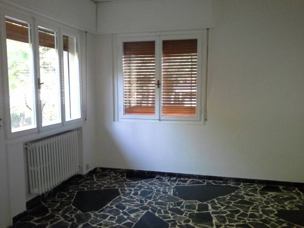 Appartamento a Faenza - Foto 2