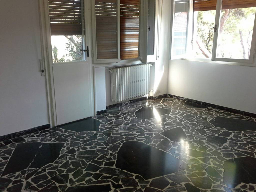 Appartamento a Faenza - Foto 3