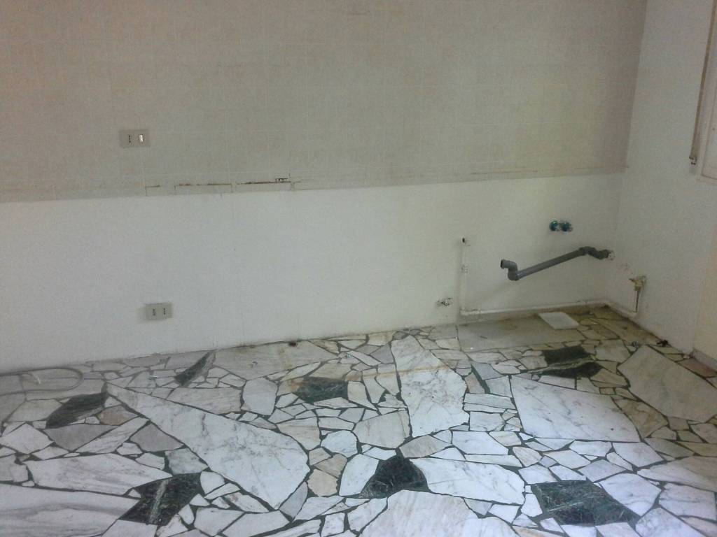 Appartamento a Faenza - Foto 4