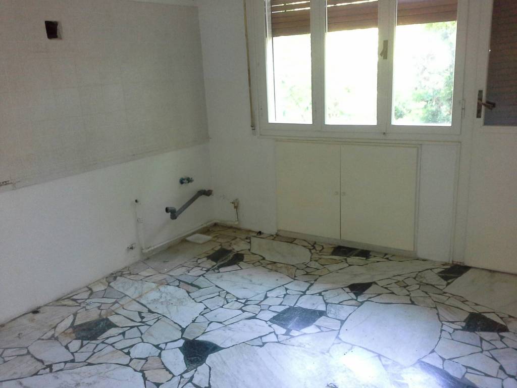 Appartamento a Faenza - Foto 5