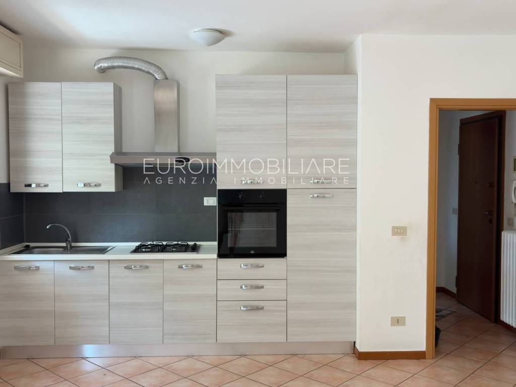 Appartamento a Jesolo in Via Aquileia - Foto 2