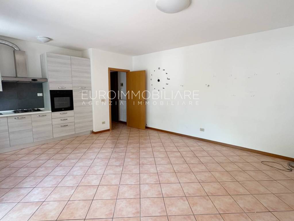 Appartamento a Jesolo in Via Aquileia - Foto 3