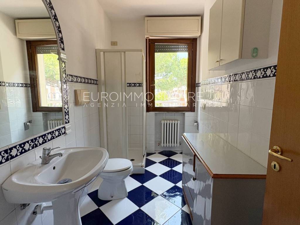 Appartamento a Jesolo in Via Aquileia - Foto 5