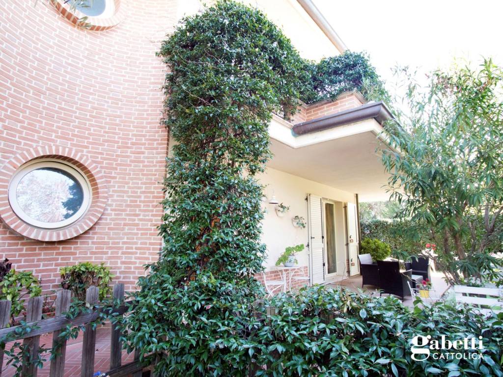 Villa a Cattolica - Foto 2