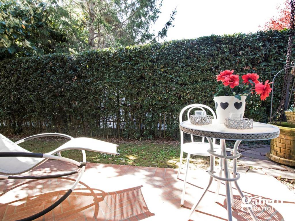 Villa a Cattolica - Foto 5