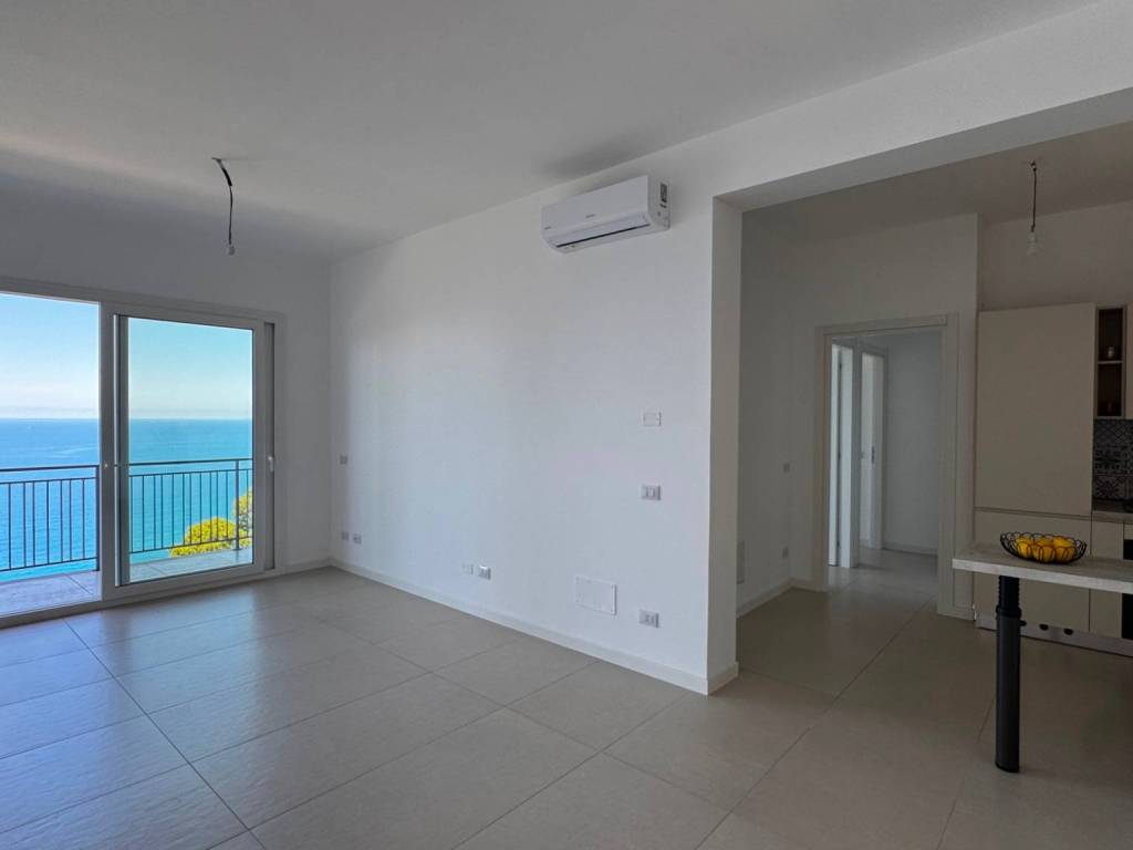Appartamento a Cefalù in SS113 - Foto 2