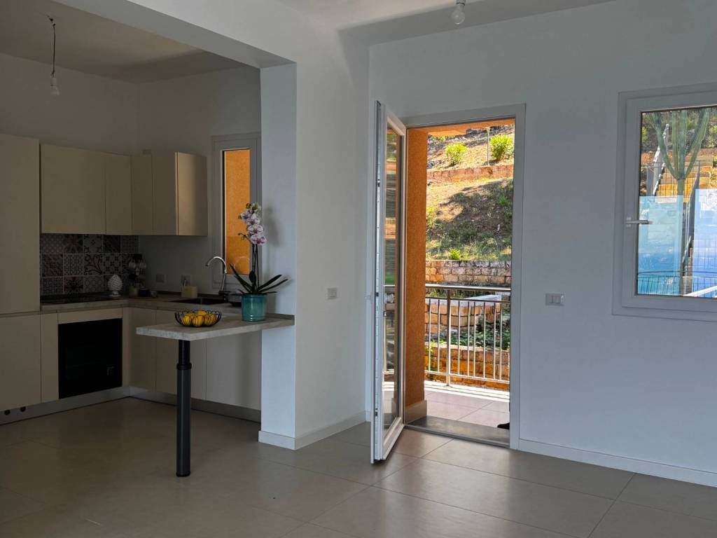 Appartamento a Cefalù in SS113 - Foto 3