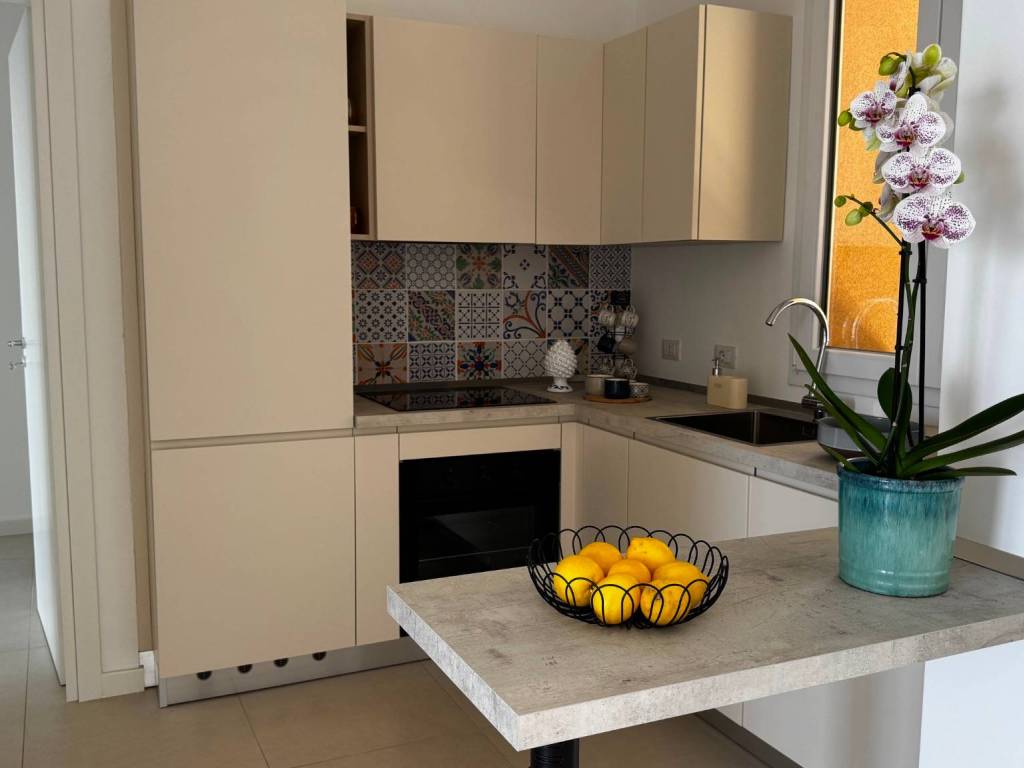 Appartamento a Cefalù in SS113 - Foto 4