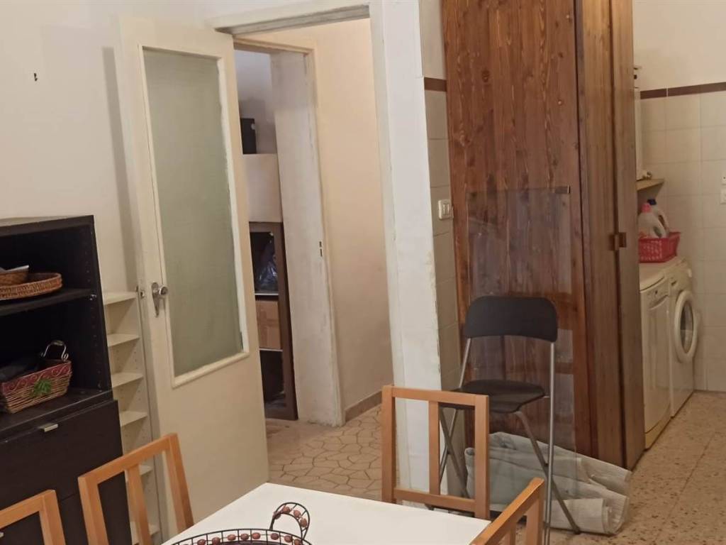 Appartamento a Comiso in Via XXIV Maggio, 11 - Foto 2