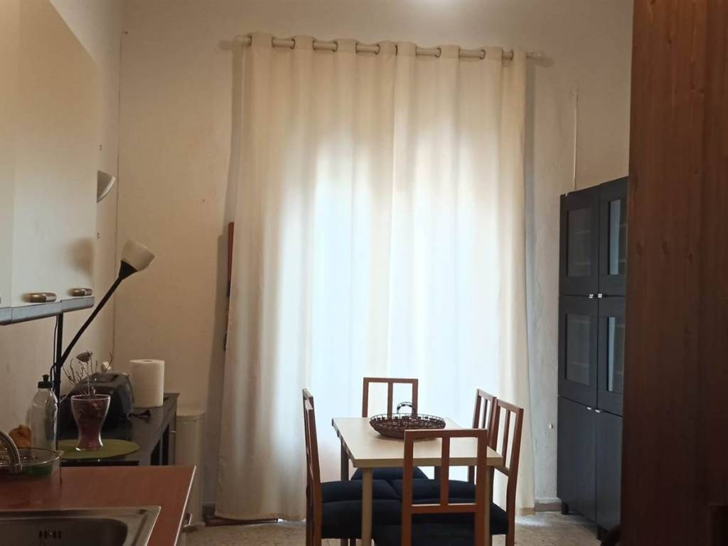 Appartamento a Comiso in Via XXIV Maggio, 11 - Foto 3