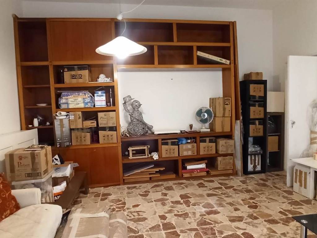 Appartamento a Comiso in Via XXIV Maggio, 11 - Foto 4