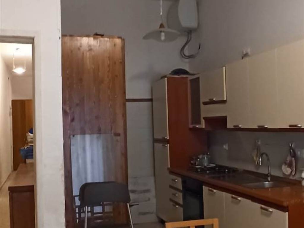 Appartamento a Comiso in Via XXIV Maggio, 11 - Foto 5