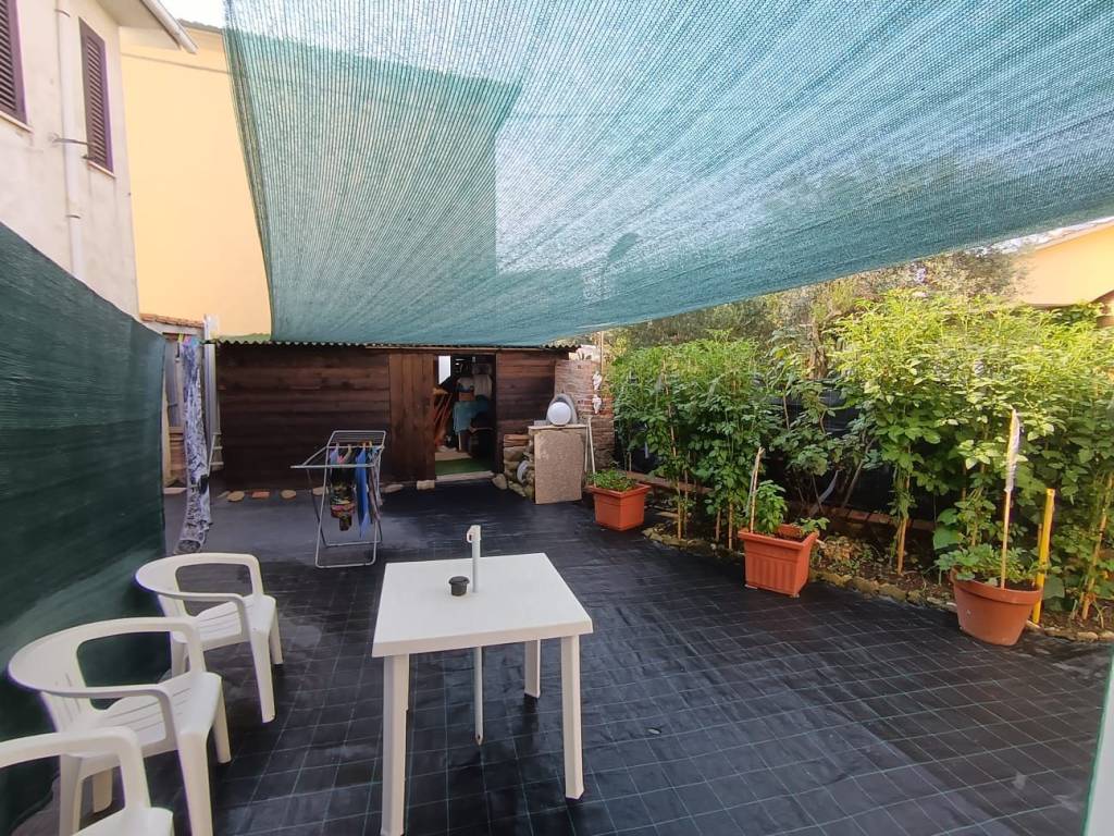 Appartamento a Pescia in Via di Zei - Foto 4
