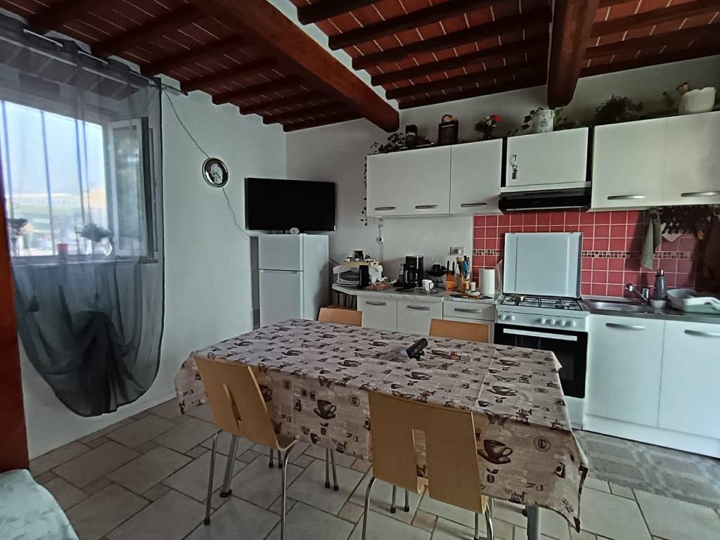 Appartamento a Pescia in Via di Zei - Foto 5