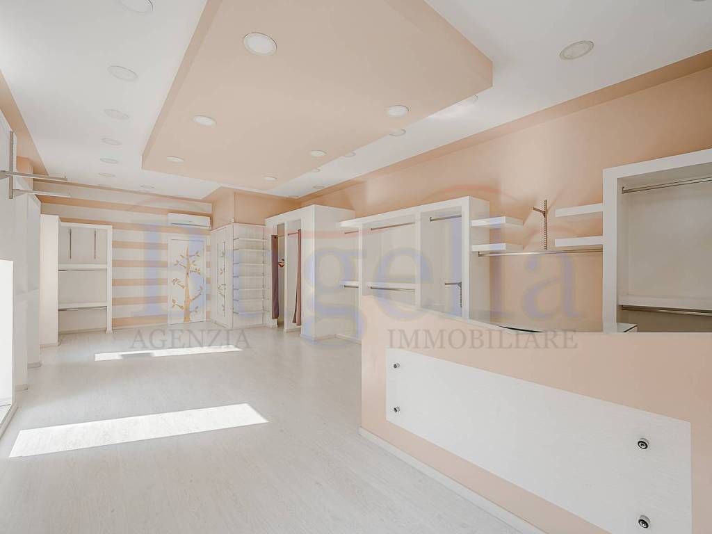 Immobile a Cossato in Via Giuseppe Mazzini, 40 - Foto 2