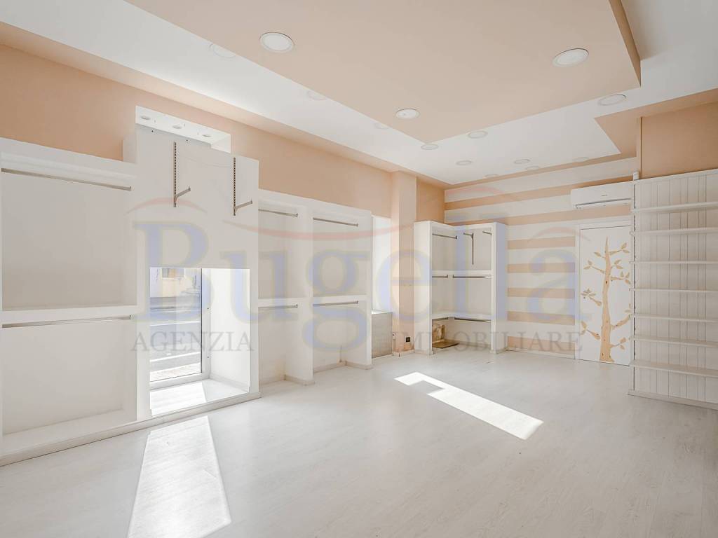 Immobile a Cossato in Via Giuseppe Mazzini, 40 - Foto 4