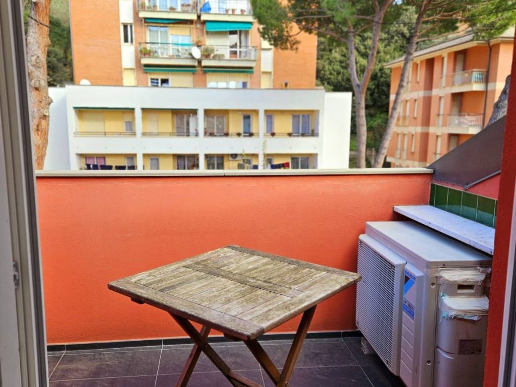 Appartamento a Lavagna in Via Milite Ignoto, 13 - Foto 2