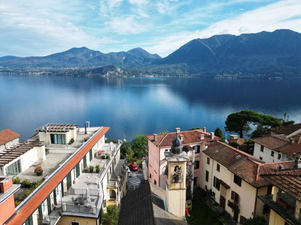 Appartamento a Ghiffa in Corso Risorgimento - Foto 4