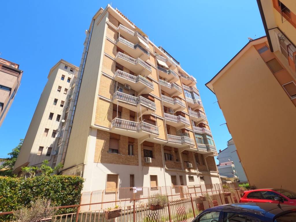 Appartamento a Avellino in Viale Italia - Foto 5