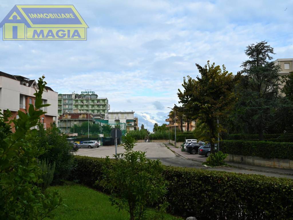 Immobile a Grottammare in Via Jacopo Tintoretto, 43 - Foto 5