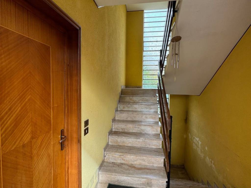 Villa a Zumaglia in Via Case Sparse, 9 - Foto 4