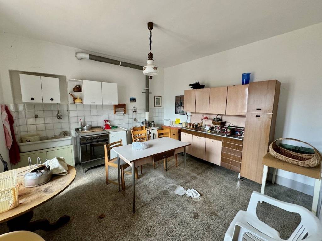 Villa a Zumaglia in Via Case Sparse, 9 - Foto 5