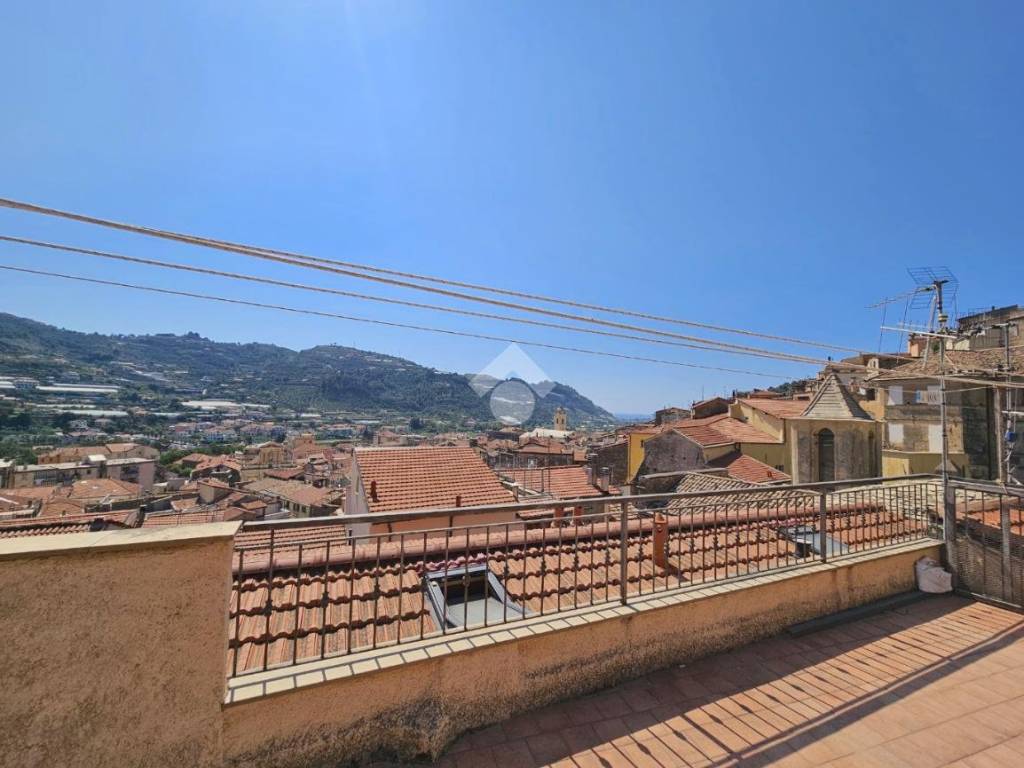 Casa indipendente a Taggia in VICO MISERICORDIA, 2 - Foto 3