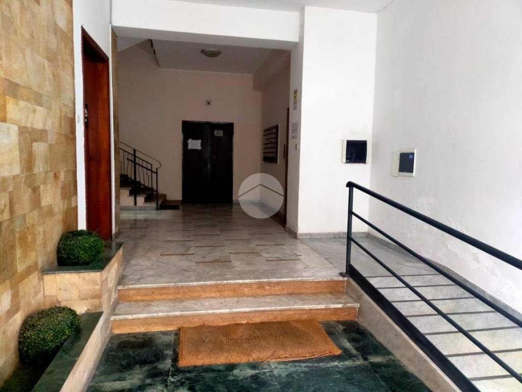 Appartamento a Cosenza in Via Nicola Parisio, 25 - Foto 2