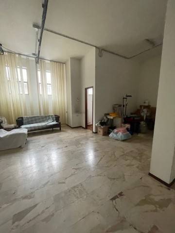 Immobile a Tortona in Corso Alessandria - Foto 2