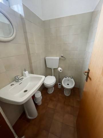 Immobile a Tortona in Corso Alessandria - Foto 4