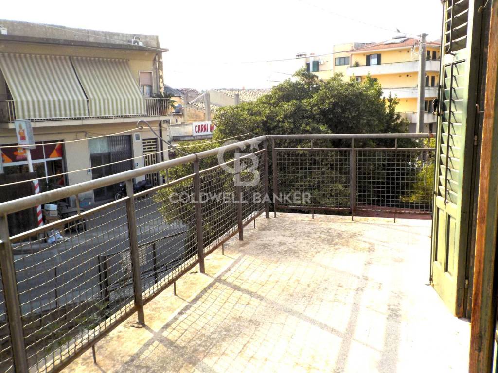 Casa indipendente a Modica in Via San Giuliano, 85 - Foto 3