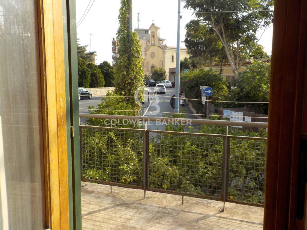 Casa indipendente a Modica in Via San Giuliano, 85 - Foto 4