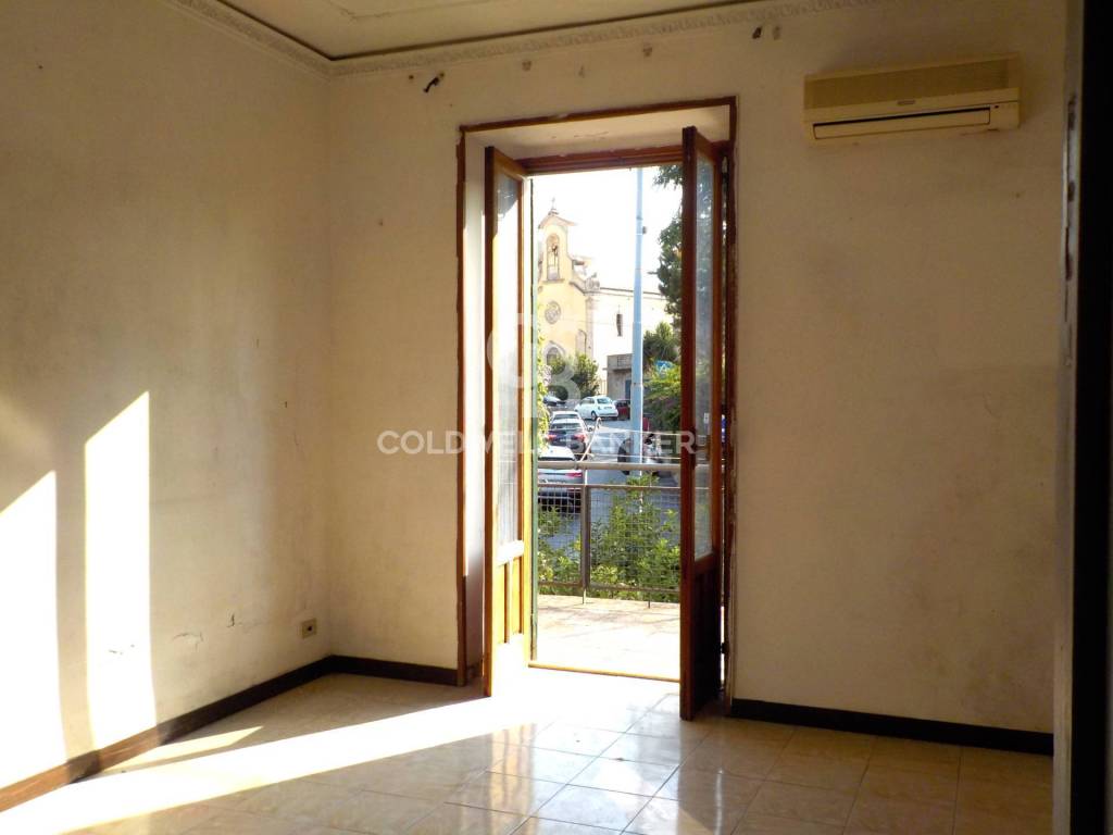 Casa indipendente a Modica in Via San Giuliano, 85 - Foto 5