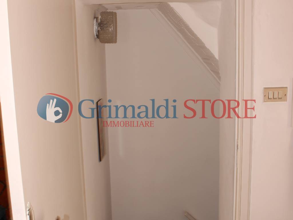 Villa a Ostuni in Via Mario Rapisardi - Foto 2