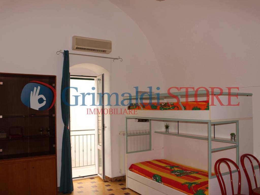 Villa a Ostuni in Via Mario Rapisardi - Foto 5