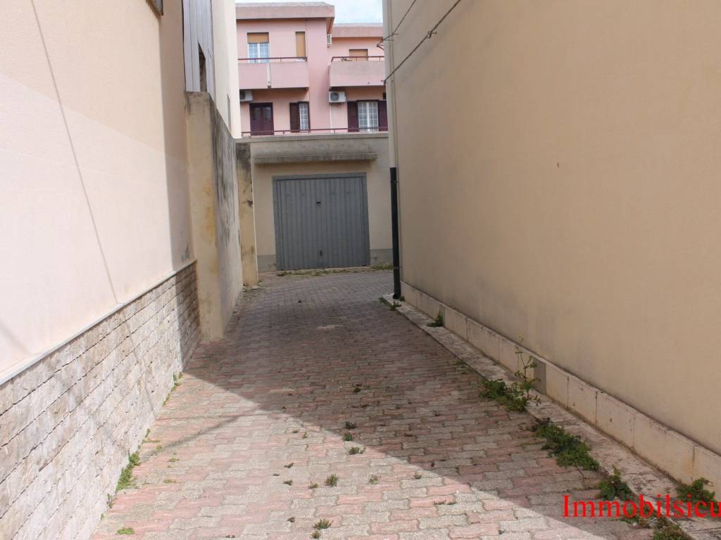 Appartamento a Ispica in Via Statale, 37 - Foto 3