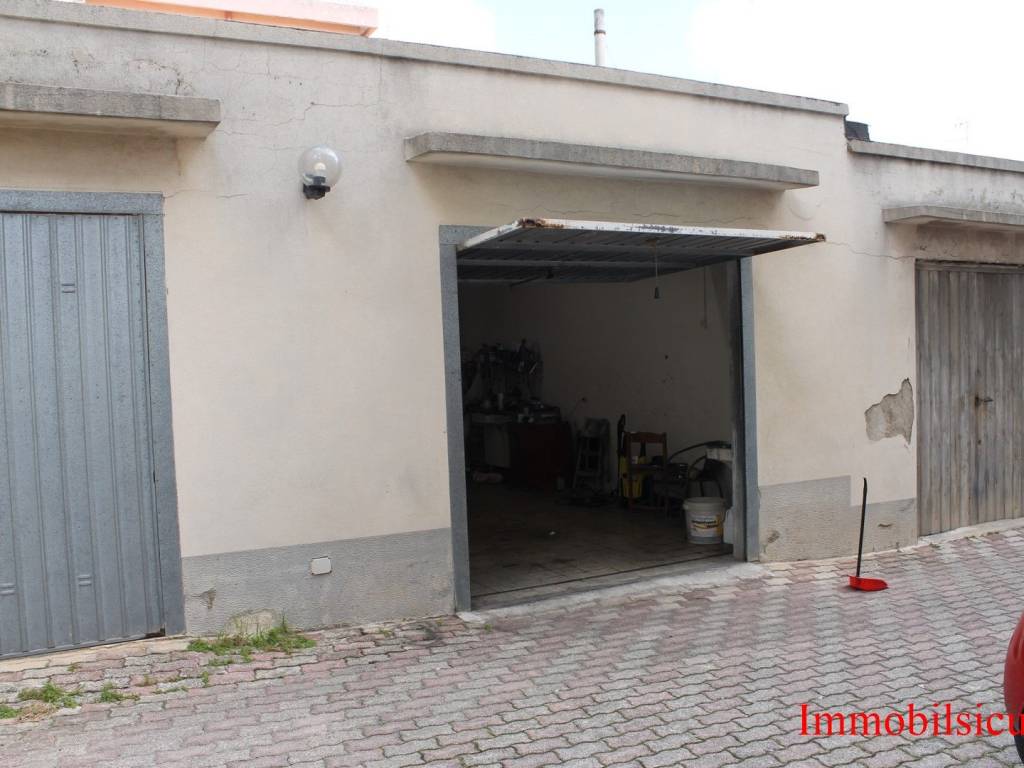 Appartamento a Ispica in Via Statale, 37 - Foto 4