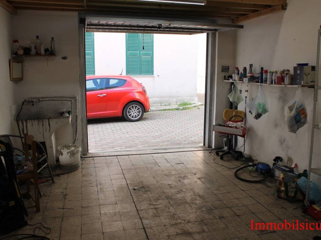Appartamento a Ispica in Via Statale, 37 - Foto 5