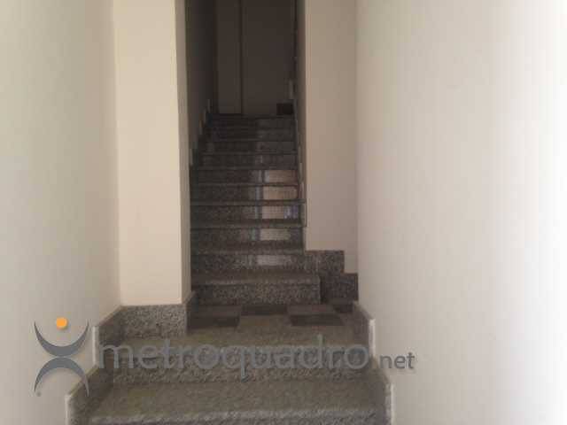 Casa indipendente a Sciacca in Vicolo Santa Caterina - Foto 2
