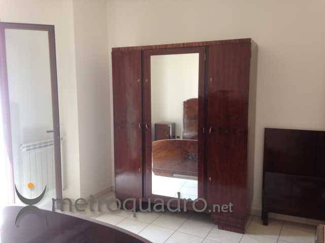 Casa indipendente a Sciacca in Vicolo Santa Caterina - Foto 3